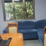 Tag 2 טיראנה