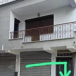 Hostel Tag 2