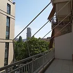 Tag 2 * טיראנה