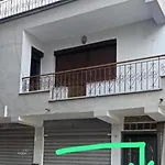 Tag 2 Hostel