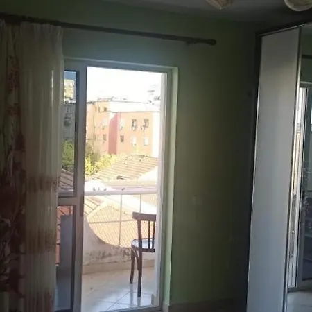 Hostel Tag 2