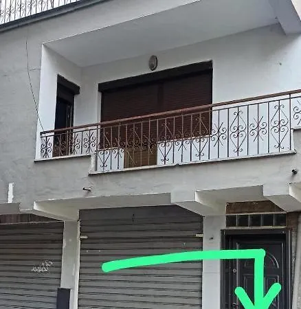 Hostel Tag 2