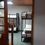 Tag 2 * ティラナ